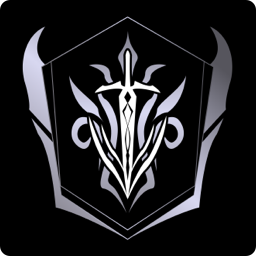 JV Fan Contest Argent